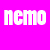 :iconnemotheemo:
