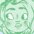 :iconnemowdorton: