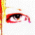 :iconnemowei: