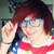 :iconnemoxiv: