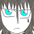 :iconnemoyappy: