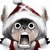 :iconnemozhen: