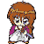 :iconnempho: