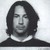 :iconnempholy-errormoa: