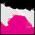 :iconnemphtis: