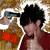 :iconnempko: