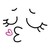 :iconnempyong: