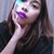 :iconnemrac149: