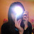 :iconnemrac2306: