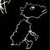 :iconnemratp: