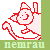 :iconnemrau: