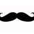 :iconnemretsew: