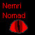 :iconnemrinomad: