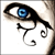 :iconnemrod10:
