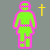 :iconNemrod91: