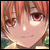 :iconnemrrol:
