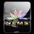 nems2 :iconnems2: