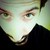 :iconnemseck: