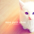:iconnemspecifikus: