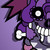 :iconnemsthegreat: