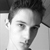 :iconnemstudio: