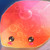 :iconnemtar: