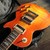 :iconnemu-kitsune: