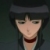 :iconnemu-kurotsuchi: