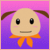 :iconnemu-nemu: