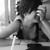 :iconnemu29998: