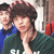 :iconnemu29998:
