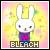 :iconnemu542: