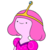 :iconnemubunny: