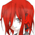 :iconnemui-taidane: