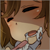 :iconnemui2340: