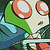 :iconnemuidobe: