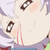 NemuiHypnos :iconnemuihypnos: