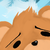 :iconnemuikuma: