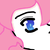 :iconnemuineko0o0: