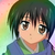 :iconnemuisakura: