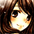 :iconnemuitenshi: