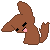 :iconnemukurotsuchi1: