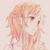 :iconnemupanda: