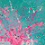 :iconnemureru-mori: