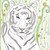 :iconnemuri--hime: