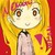 :iconnemuri-chan:
