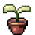 :iconnemuri: