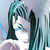 :iconnemuri0830: