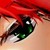 :iconnemuri7: