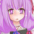 :iconnemuri88:
